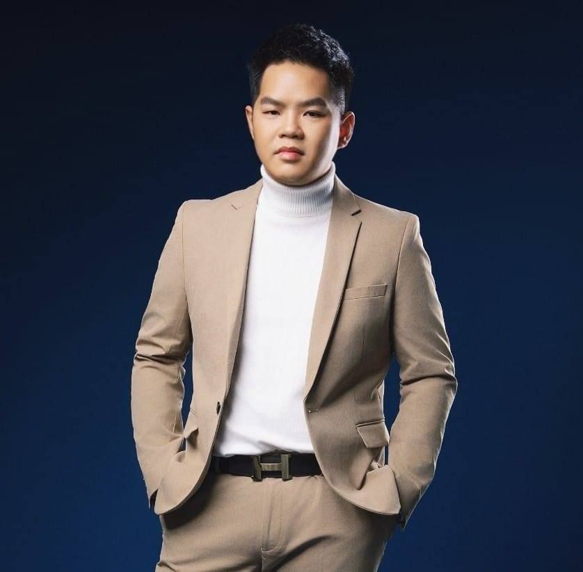 Andy+teoh Profile+picture 1920w.jpg