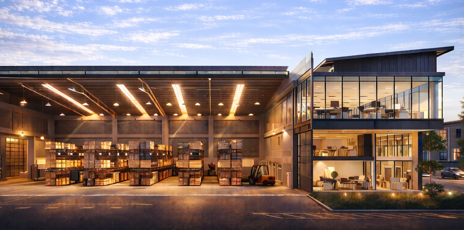 Chat GPT Image Apr 7, 2026, 05 55 14 Pm