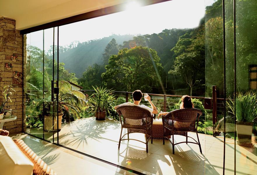 6484 529558 1677055556.jpg